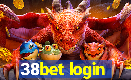 38bet login